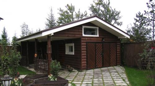 Как украсить красиво сад. С чего начать? 17 Как украсить красиво сад. С чего начать? 17