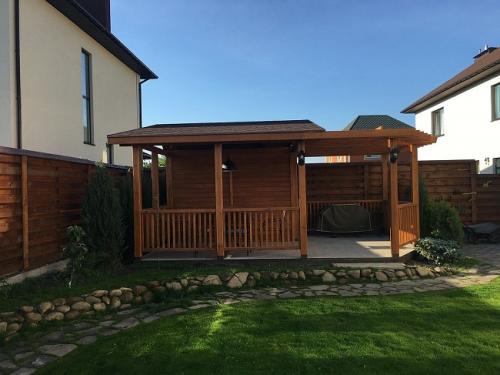 Как украсить красиво сад. С чего начать? 18 Как украсить красиво сад. С чего начать? 18