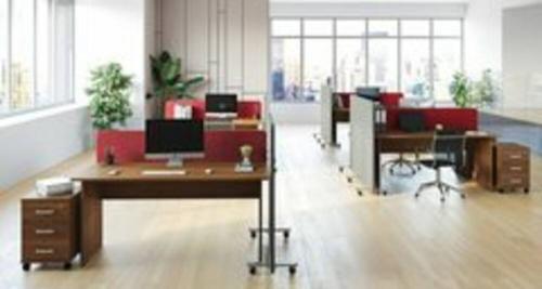 Мобильные раздвижные перегородки в Москве: как выбрать оптимальное решение 02