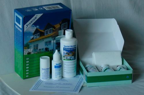 Межкомнатные перегородки и раздвижные двери: как выбрать оптимальное решение для вашего интерьера 06