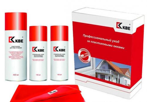 Межкомнатные перегородки и раздвижные двери: как выбрать оптимальное решение для вашего интерьера 04