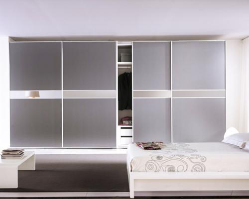 Межкомнатная перегородка купе в Москве: особенности и преимущества 02