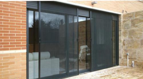 Что такое массивные раздвижные межкомнатные перегородки. Плиссе – изящная альтернатива