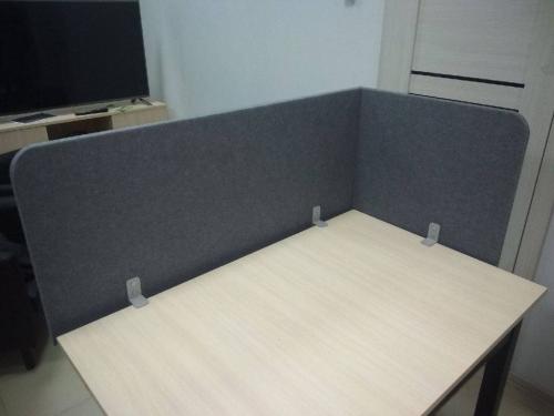 Как установить раздвижную перегородку в Москве: советы профессионалов 04