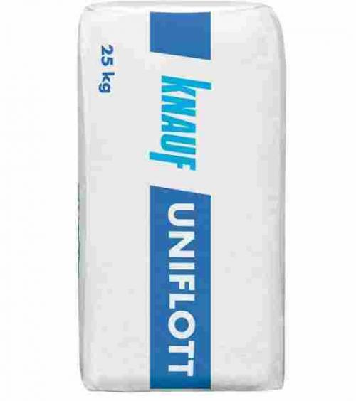 Как сделать межкомнатную перегородку своими руками: пошаговая инструкция 21