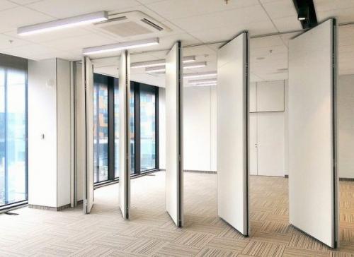 Как выбрать тип перегородки (каркасная, гипсокартонная, щитовая). Виды и назначение перегородок