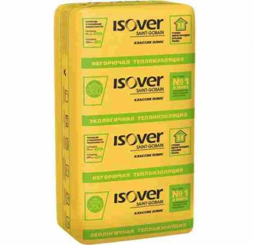 Как сделать межкомнатную перегородку своими руками: пошаговая инструкция 20