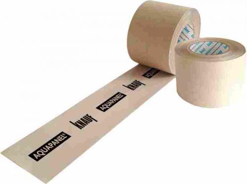 Как сделать межкомнатную перегородку своими руками: пошаговая инструкция 22