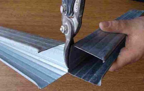 Как сделать межкомнатную перегородку своими руками: пошаговая инструкция 19