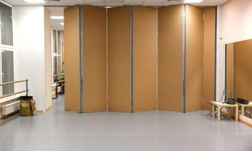 Как выбрать тип перегородки (каркасная, гипсокартонная, щитовая). Виды и назначение перегородок