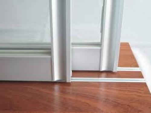 Современные раздвижные перегородки межкомнатные: стиль и функциональность для вашего дома 03 Современные раздвижные перегородки межкомнатные: стиль и функциональность для вашего дома 03