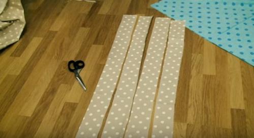 Как сделать детский шалаш или домик своими руками. 3 мастер-класса, как построить детский домик на участке 18 Как сделать детский шалаш или домик своими руками. 3 мастер-класса, как построить детский домик на участке 18