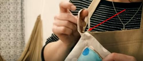 Как сделать детский шалаш или домик своими руками. 3 мастер-класса, как построить детский домик на участке 22 Как сделать детский шалаш или домик своими руками. 3 мастер-класса, как построить детский домик на участке 22