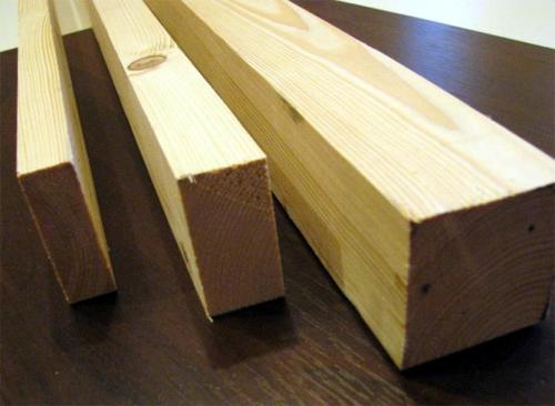 Чертеж домика на дереве. Как сделать домик на дереве для детей на даче – инструкция, фото