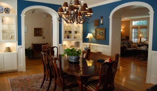 Современный стиль в декорировании стен гостиной. Анализ общего оформления 19 Современный стиль в декорировании стен гостиной. Анализ общего оформления 19