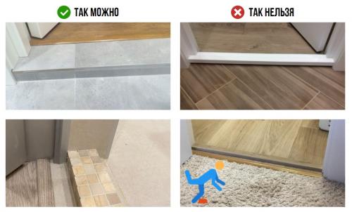 Перегородки облегченные межкомнатные раздвижные: удобство и функциональность для вашего дома 07