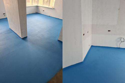 Перегородки облегченные межкомнатные раздвижные: удобство и функциональность для вашего дома 12