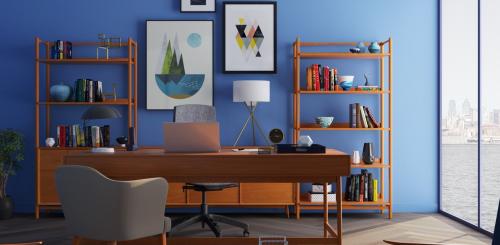 Идеи оформления стен в гостиной. Дизайн стен в гостиной (130 фото): нюансы выбора цвета, отделки, оформления. Все об украшении и декорировании стен 05