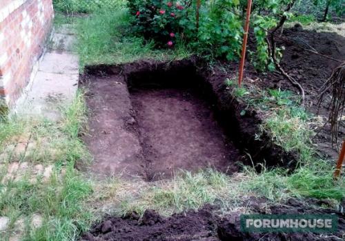 Что нужно, чтобы построить шалаш своими руками. Дом-шалаш своими руками