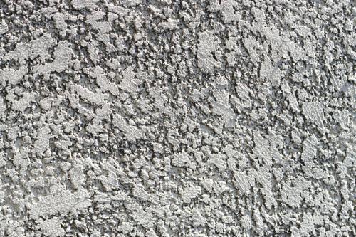 Декор стен своими руками шпаклевкой. Преимущества фактурной штукатурки