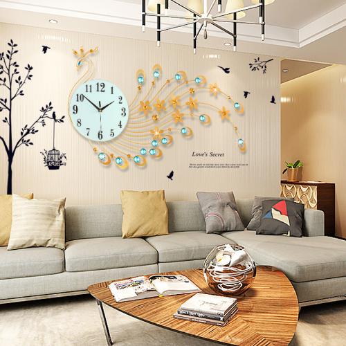 Оформление стены над диваном 2023. Как оформить стену над диваном в гостиной: фото, в современном стиле