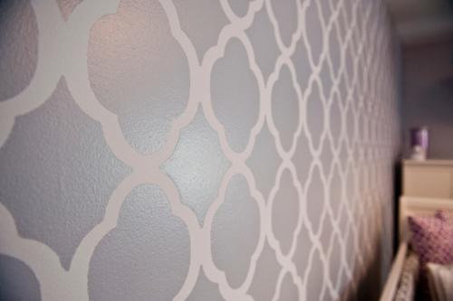 Декор стен в гостиной своими руками. Идеи декора стен своими руками, 65 фото 07 Декор стен в гостиной своими руками. Идеи декора стен своими руками, 65 фото 07