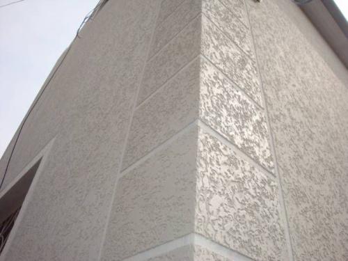 Декор стен своими руками шпаклевкой. Преимущества фактурной штукатурки