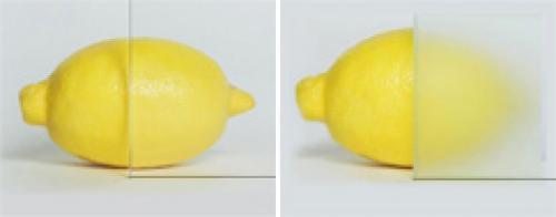 Перегородки раздвижные межкомнатные готовые: преимущества и особенности 10