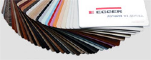 Перегородки раздвижные межкомнатные готовые: преимущества и особенности 14