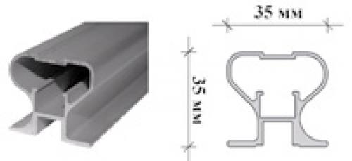 Перегородки раздвижные межкомнатные готовые: преимущества и особенности 09