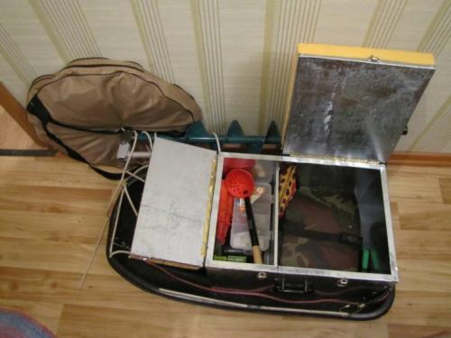 Легкая палатка своими руками. Зимняя палатка своими руками: постройка, обустройство, утепление и правила размещения. 120 фото лучших моделей для изготовления своими руками