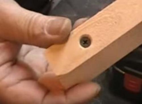 Как построить шалаш своими руками. Определение и предназначение 19