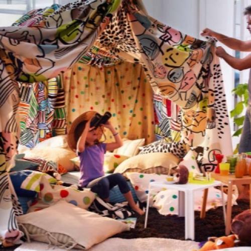 Как построить шалаш своими руками. Определение и предназначение 03