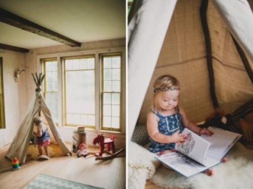 Как построить шалаш своими руками. Определение и предназначение 08