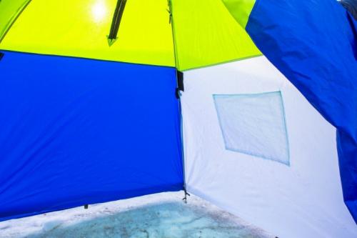 Легкая палатка своими руками. Зимняя палатка своими руками: постройка, обустройство, утепление и правила размещения. 120 фото лучших моделей для изготовления своими руками