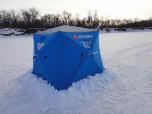 Легкая палатка своими руками. Зимняя палатка своими руками: постройка, обустройство, утепление и правила размещения. 120 фото лучших моделей для изготовления своими руками