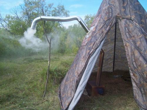 Легкая палатка своими руками. Зимняя палатка своими руками: постройка, обустройство, утепление и правила размещения. 120 фото лучших моделей для изготовления своими руками