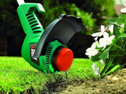 Ремонт триммера своими руками. Устройство бензокосы и распространенные неисправности