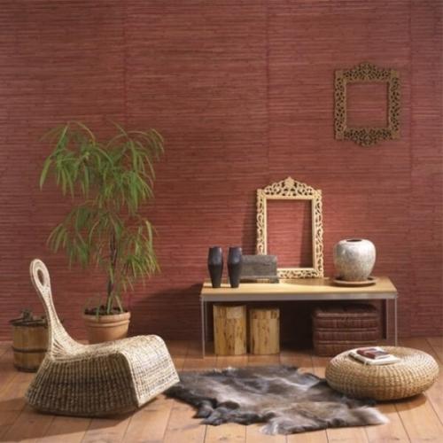 Какие обои экологически безопасны и дышащие. Что это такое? 06 Какие обои экологически безопасны и дышащие. Что это такое? 06