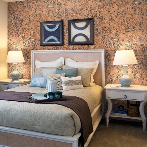 Какие обои экологически безопасны и дышащие. Что это такое? 03 Какие обои экологически безопасны и дышащие. Что это такое? 03