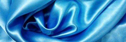 Шторы для гостиной и зала: как выбрать идеальные 09