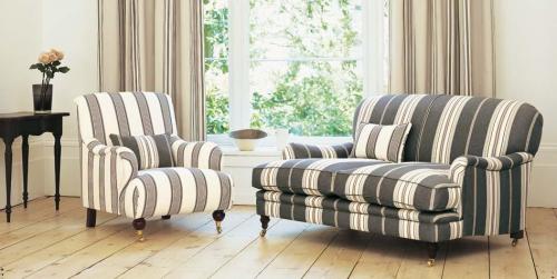 Современные портьеры для зала: как выбрать идеальный дизайн 19 Современные портьеры для зала: как выбрать идеальный дизайн 19