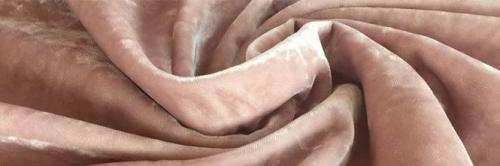 Шторы в зал или гостиную: как выбрать идеальное решение для вашего интерьера 11