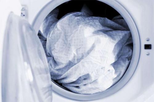 Шторы для гостиной и зала: как выбрать идеальные 07