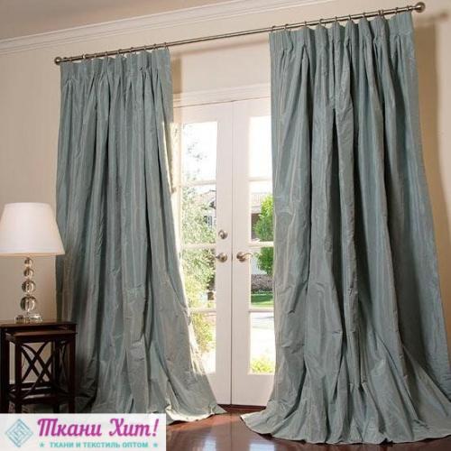 Современные портьеры для зала: как выбрать идеальный дизайн 04 Современные портьеры для зала: как выбрать идеальный дизайн 04