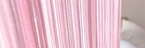 Шторы для гостиной и зала: как выбрать идеальные 10