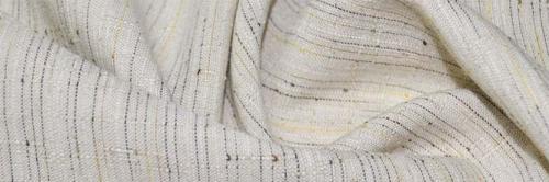 Шторы для гостиной и зала: как выбрать идеальные 08