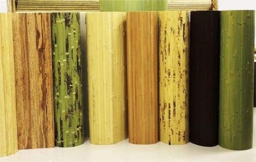 Какие обои самые безопасные для здоровья. Какие обои не вредны для здоровья?