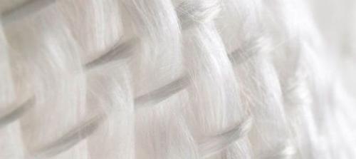 Какие обои самые безопасные для здоровья. Какие обои не вредны для здоровья?