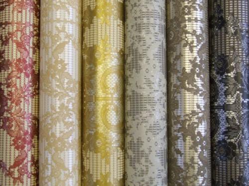 Какие обои самые безопасные для здоровья. Какие обои не вредны для здоровья?